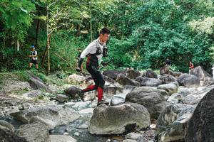 BIB: 
                            <button type="button" onclick="openModal(25113998)" class="btn btn-primary btn-sm float-right btn-popup" data-toggle="modal" data-target=".modal-high-quality">
                        <i class="fas fa-shopping-cart"></i> Add to Cart
                    </button>
                                            <button type="button" onclick="isThisMe(25113998, true)" class="btn btn-success btn-sm float-right btn-popup btn-isme hidden" data-toggle="tooltip" data-placement="bottom" title="นี่คือรูปของคุณใช่ไหม คลิกที่นี่เพื่อเอาเข้าอัลบั้ม">
                        <i class="fas fa-plus"></i> Add to album
                    </button>
                    <button type="button" onclick="isThisMe(25113998, false)" class="btn btn-warning btn-sm float-right btn-popup btn-isnotme hidden">
                        <i class="fas fa-ban"></i> Remove from album
                    </button>